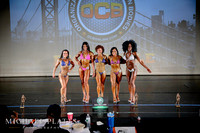 2026 BA awards-9156