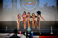 2026 BA awards-9155