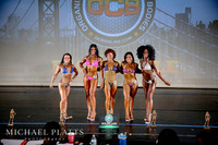 2026 BA awards-9157
