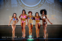 2026 BA awards-9158