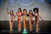 2026 BA awards-9159