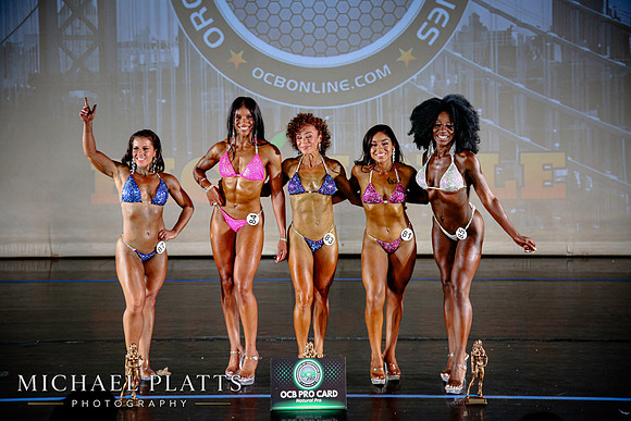 2026 BA awards-9159
