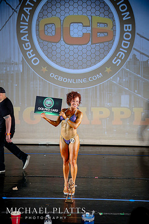 2026 BA awards-9174