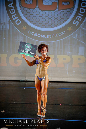 2026 BA awards-9176