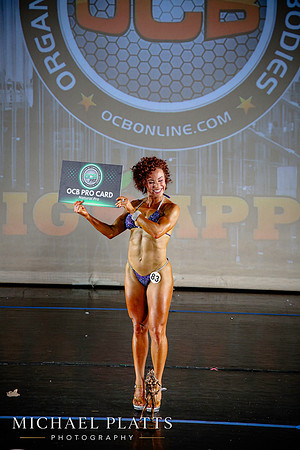 2026 BA awards-9177