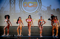 2026 BA awards-9096
