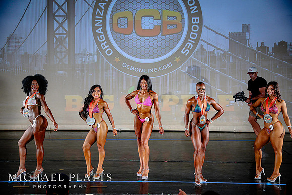 2026 BA awards-9096