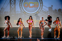 2026 BA awards-9095