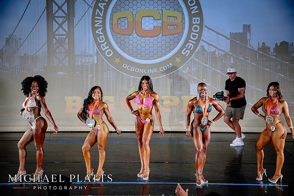 2026 BA awards-9095