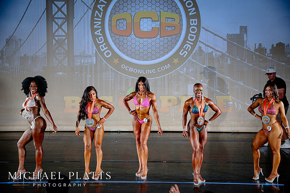 2026 BA awards-9097