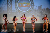 2026 BA awards-9098