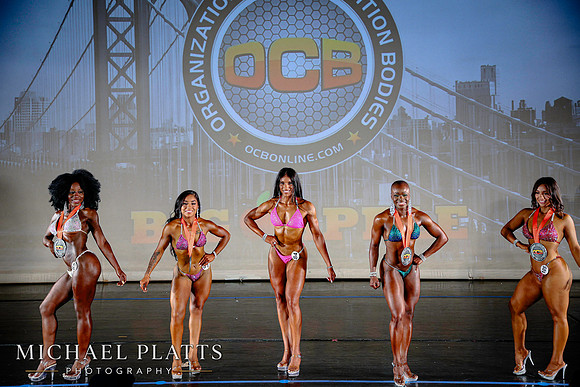 2026 BA awards-9100