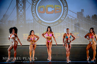 2026 BA awards-9101