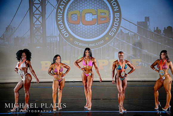 2026 BA awards-9101