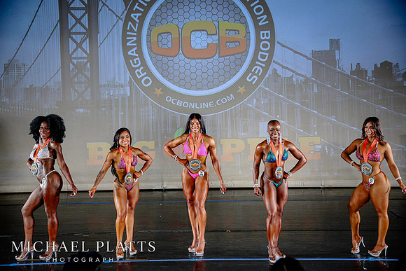 2026 BA awards-9102