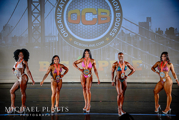 2026 BA awards-9103