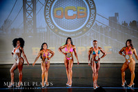 2026 BA awards-9105
