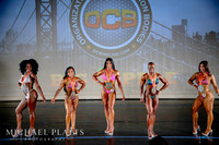 2026 BA awards-9107