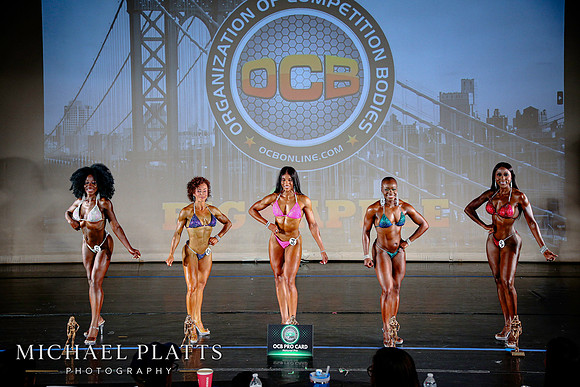 2026 BA awards-9117