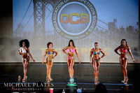 2026 BA awards-9119