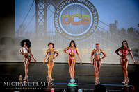 2026 BA awards-9121