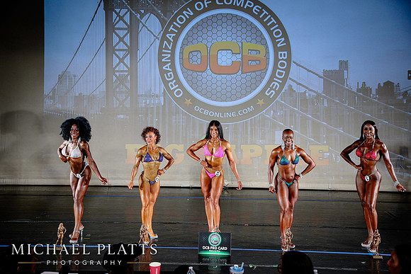2026 BA awards-9121