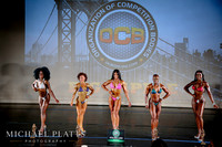 2026 BA awards-9122