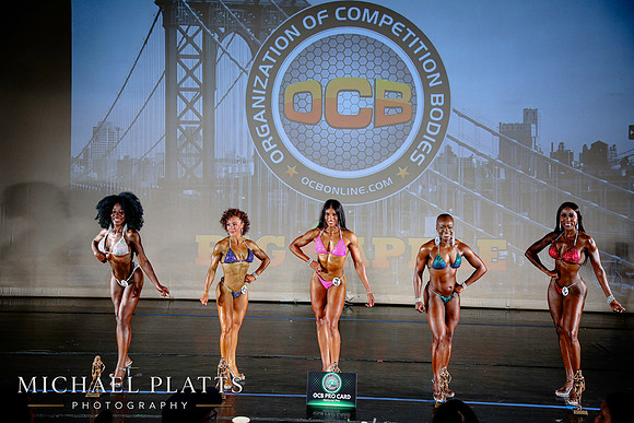 2026 BA awards-9122
