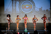 2026 BA awards-9118