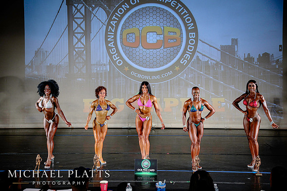 2026 BA awards-9118