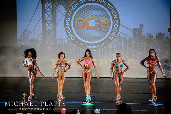 2026 BA awards-9120