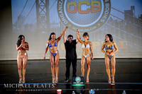 2026 BA awards-9036