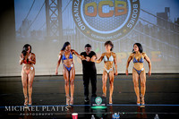 2026 BA awards-9037