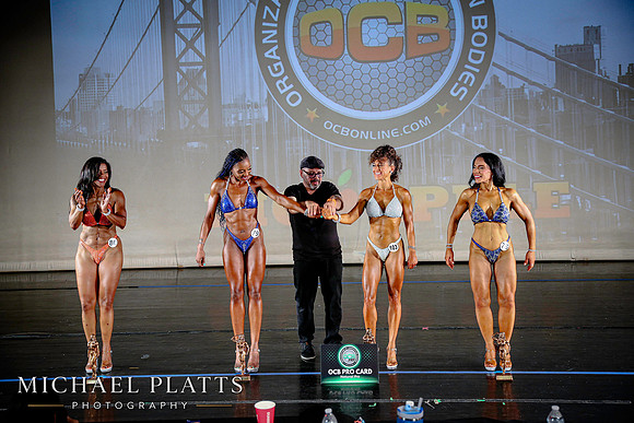 2026 BA awards-9037