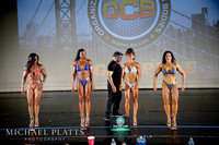 2026 BA awards-9038