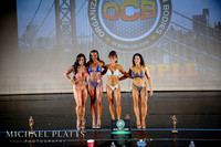 2026 BA awards-9040