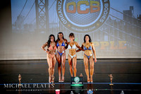 2026 BA awards-9042