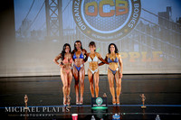 2026 BA awards-9041