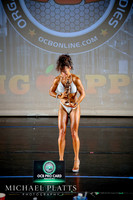 2026 BA awards-9049