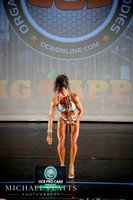 2026 BA awards-9050