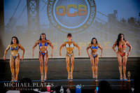 2026 BA awards-9051