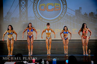 2026 BA awards-9052