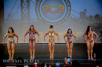 2026 BA awards-9053