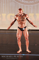 2026 BA main (2296 of 3420)