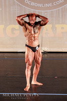 2026 BA main (2297 of 3420)
