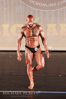 2026 BA main (2299 of 3420)