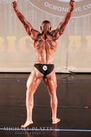 2026 BA main (2302 of 3420)