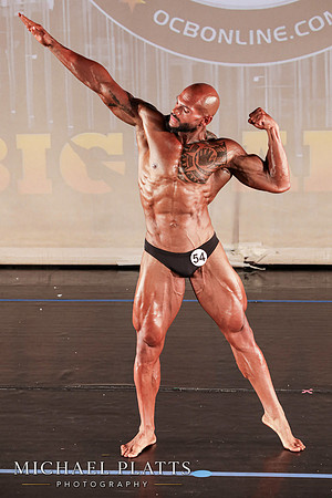 2026 BA main (2305 of 3420)