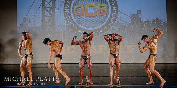 2026 BA awards-8901