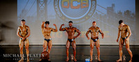 2026 BA awards-8898